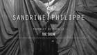 Sandrine Philippe PFW Autum - Winter 17/18