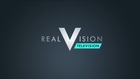 Egon von Greyerz interview with Real Vision