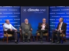 The Linguistics of Climate Change - FORA.tv