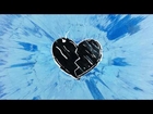 Ed Sheeran - Hearts Don't Break Round Here [Official Audio]