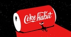 Coke Habit