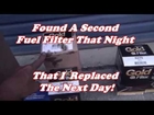 The RECOVERED Maintenance & Smoke Alarm Testing Video
