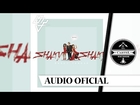 Shaky Shaky - Daddy Yankee (AUDIO OFICIAL)