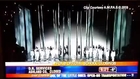 Cleveland News Anchor Uses the Term 'Jigaboo Music' When Talking About Lady Gaga at The Oscars
