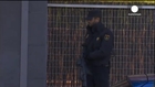 Spain: police arrest suspected ISIL jihadist recruiters