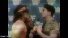 WWF Slam Jam 85