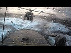 Nervepirrende video fra det danske luftforsvaret vekker oppsikt
