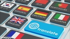 1 Call Notary and Translation Traducciones - (954) 233-5527