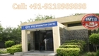 ignou distance education baby ad