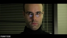 Steve Jobs Movie Trailer