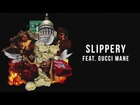 Migos - Slippery ft. Gucci Mane