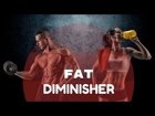 Fat Diminisher System Review - Fat Diminisher Diet Plan