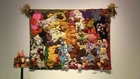 Mike Kelley gets hometown retrospective two years after death