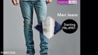 Jeans for Men