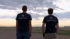 Test flight shows balloon space tourism no flight of fancy