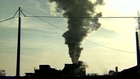 Sweeping plan unveiled to slash U.S. power plant pollution