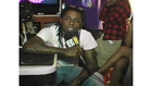 Lil Wayne Responds To 50 Cent?