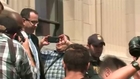 Jared Fogle to plead guilty