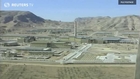 Exclusive: Iran given 'secret' nuke deal exemptions