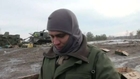 East Ukraine rebels plan general mobilization