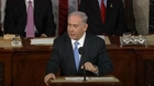 Israel's Netanyahu urges 'better deal' over Iran nuclear program