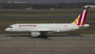 Airbus A320 crashes in southern France