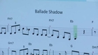 Sony develops algorithm based AI music