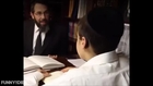 Rabbi Plutchok - As a great follower and believer of Jewish laws and