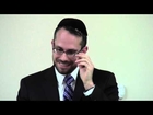 Making Relationships Great with Rabbi Noach Light - Part 2