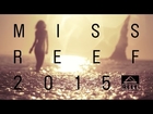 Miss Reef 2015