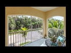 23530 Alamanda Drive Unit 201, Bonita Springs FL 34135, USA