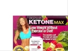 natural weight loss diet plans