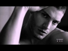 Jamie Dornan | 'Dior Homme' Commercial 2007 (HD)