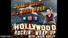 The Hollywood Rockin' Wrap Up 1_18_16