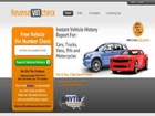 Alternative To Carfax And Autocheck