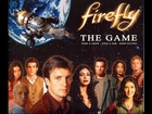 Off The Shelf Board Game Reviews Presents - Firefly