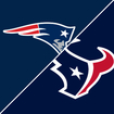 Patriots vs. Texans - Game Recap - December 13, 2015 - ESPN