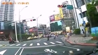 Asian Car Crashes Compilation