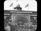 1893 World Fair in Chicago Part 2