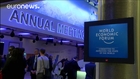 “European Disunion” – experts discuss the future of the EU in Davos