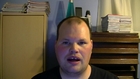 Biography About Frankie MacDonald