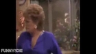 The Golden Shower Girls - The Best Of Blanche!