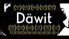 DÄWIT / DAEWIT TRAILER 2015