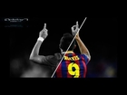 Alexis Sanchez | All Goals For Barcelona | 2011-14 | HD