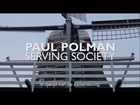 Paul Polman - Serving Society