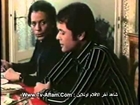 فيلم شباب يرقص فوق النار كامل نسخة اصلية - عادل امام 1978