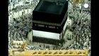 Islam’s hajj pilgrimage begins