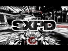 SXPD - Universal - HD (iOS / Android) Gameplay Trailer