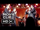 Jersey Boys Movie CLIP - Who Loves You (2014) - Christopher Walken Musical HD