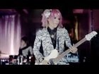 REALies - STEP▲BY▼STEP PV FULL